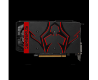 ASUS GeForce GTX 1050 Ti Cerberus OC 4GB GDDR5 - 415313 - zdjęcie 5